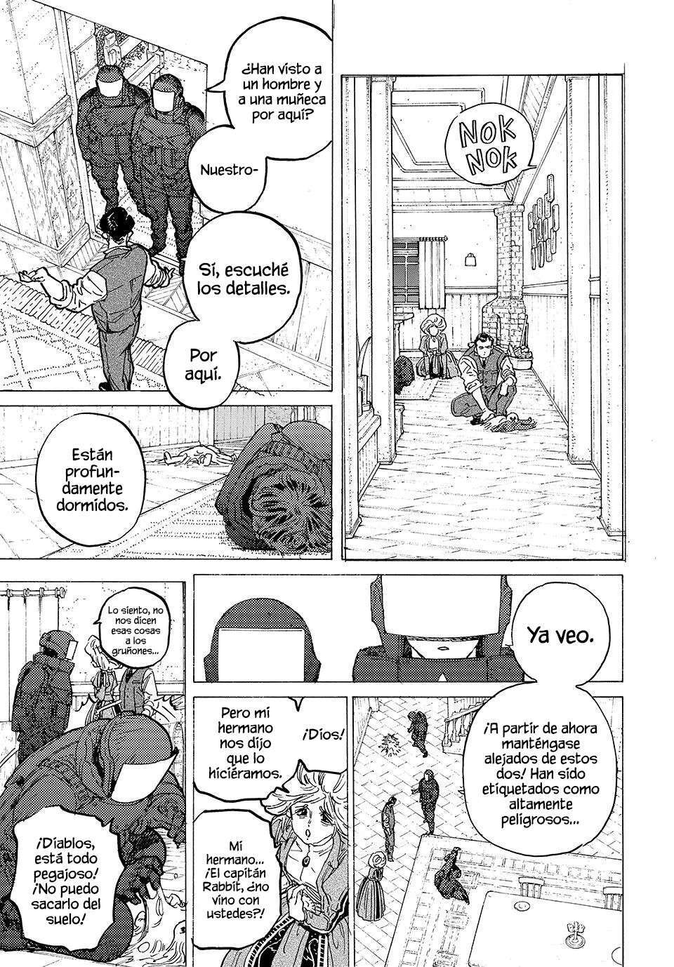 Capitulo 181 page 4