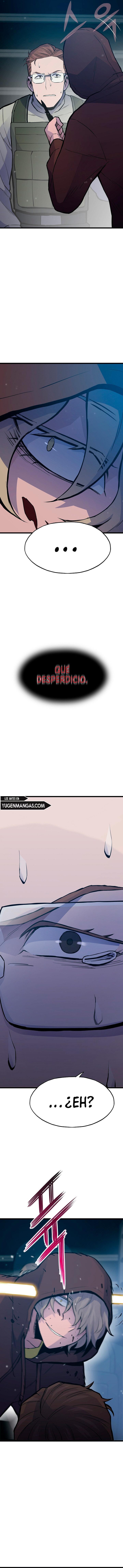 Capitulo 33 page 8