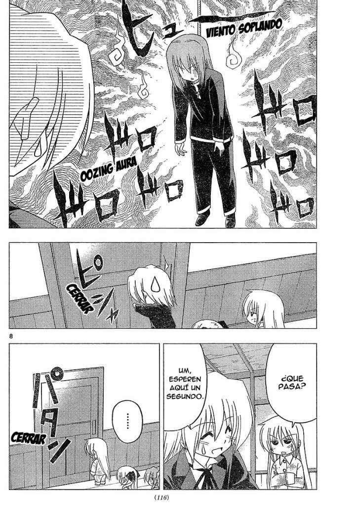 Capitulo 287 page 9