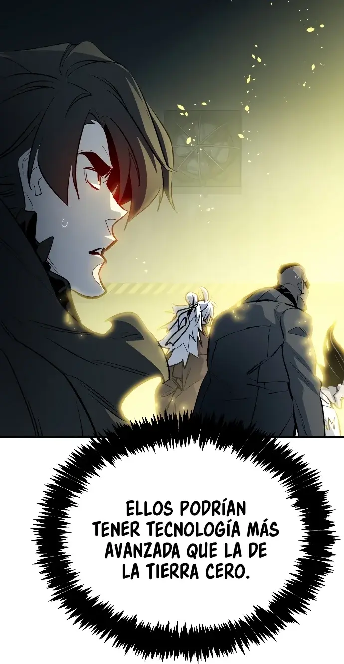 Capitulo 220 page 112