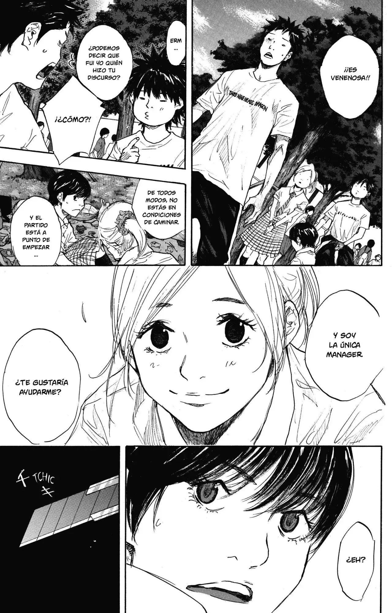 Capitulo 278 page 37