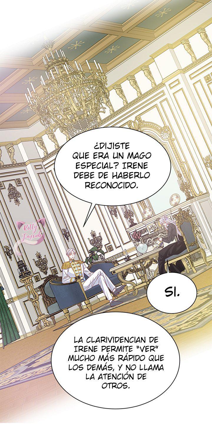 Capitulo 34 page 15