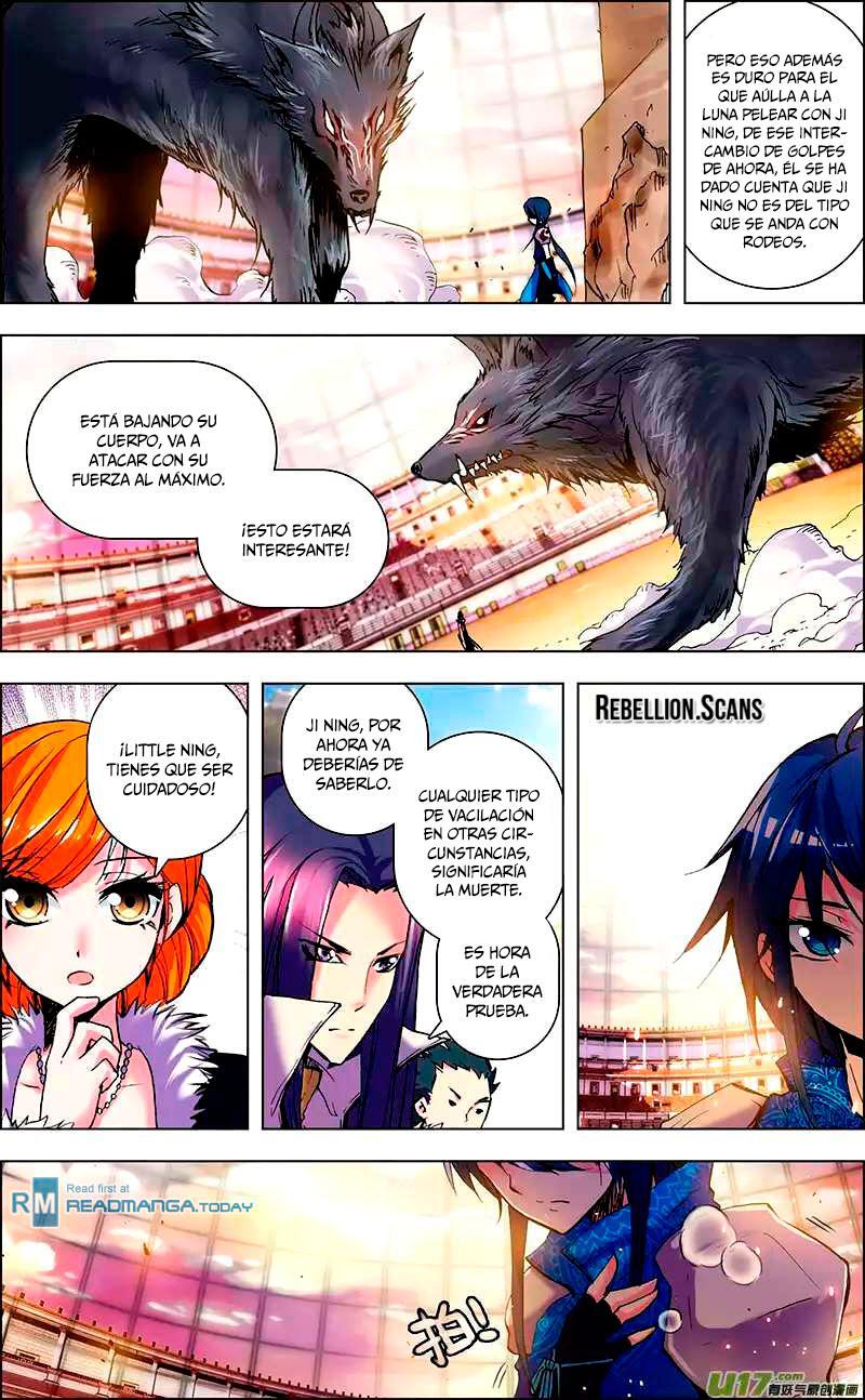 Capitulo 5 page 18