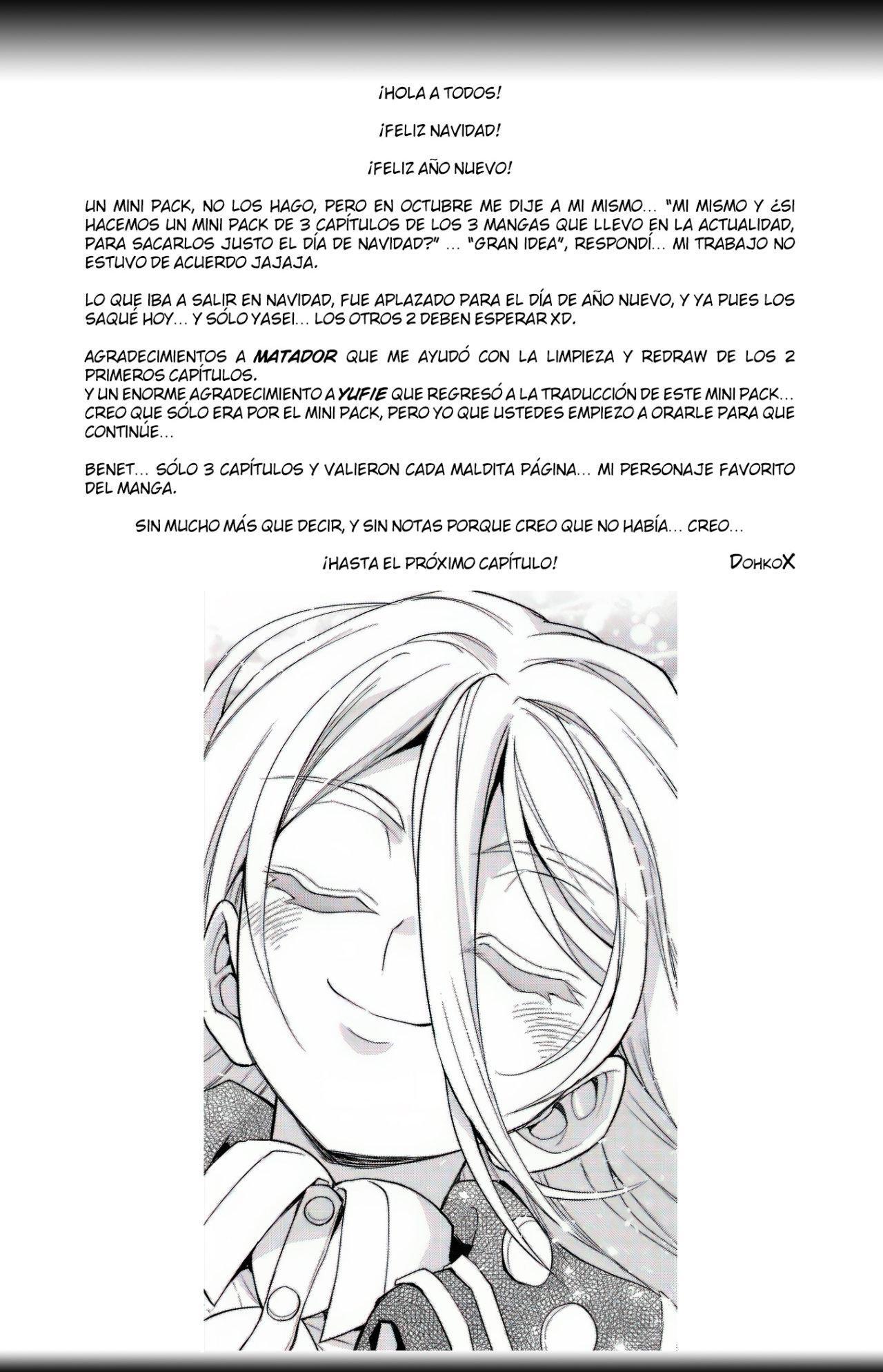 Capitulo 35 page 34