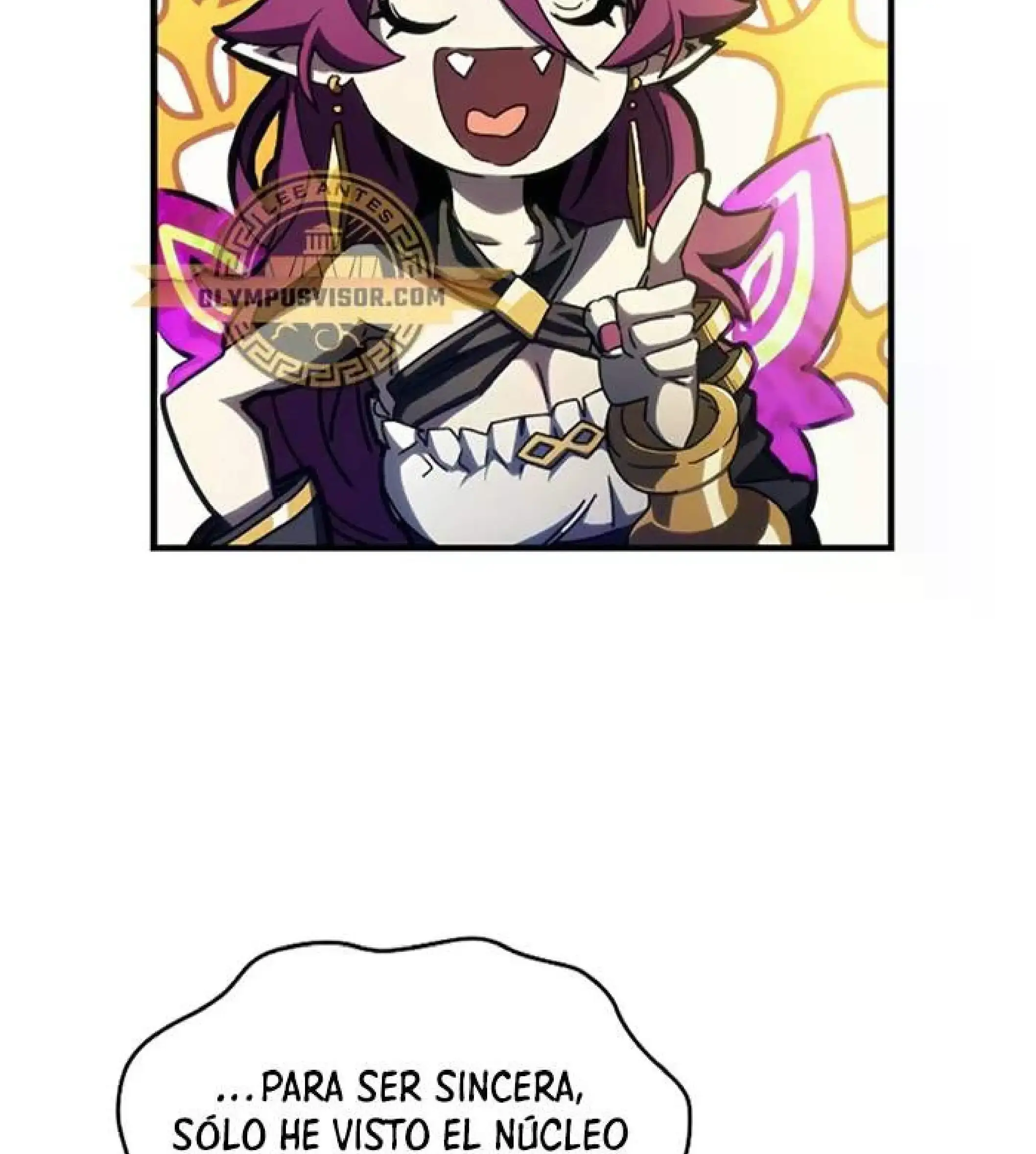 Capitulo 15 page 32