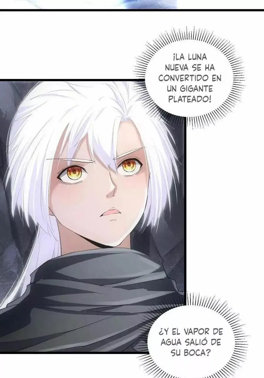 Capitulo 90 page 22