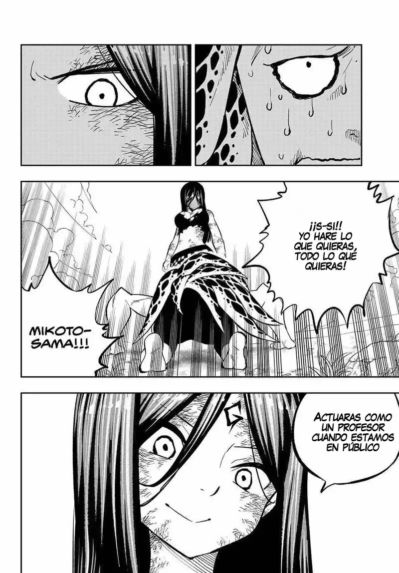 Capitulo 16 page 17