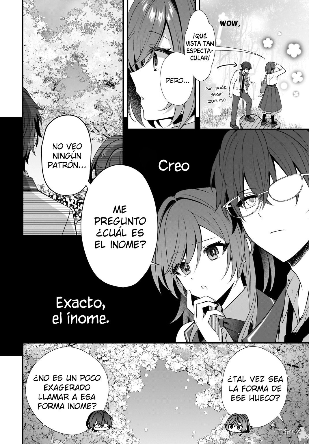 Capitulo 1 page 38