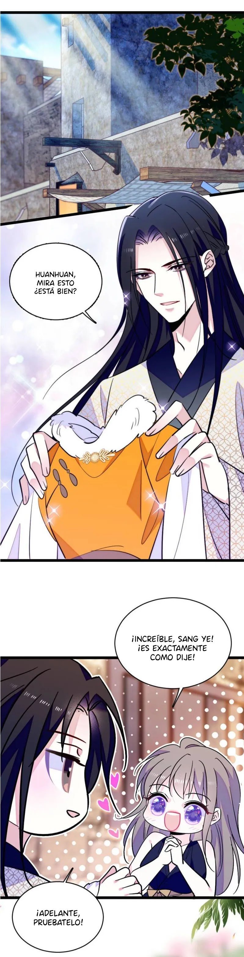 Capitulo 367 page 24