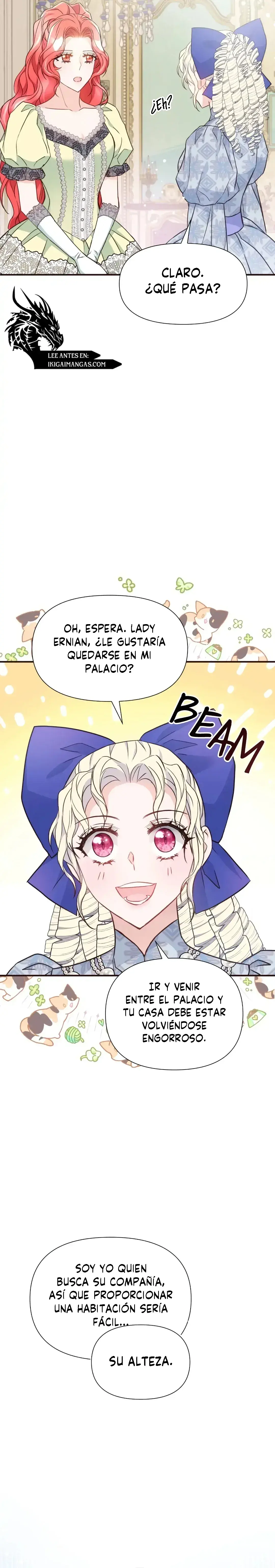 Capitulo 49 page 29