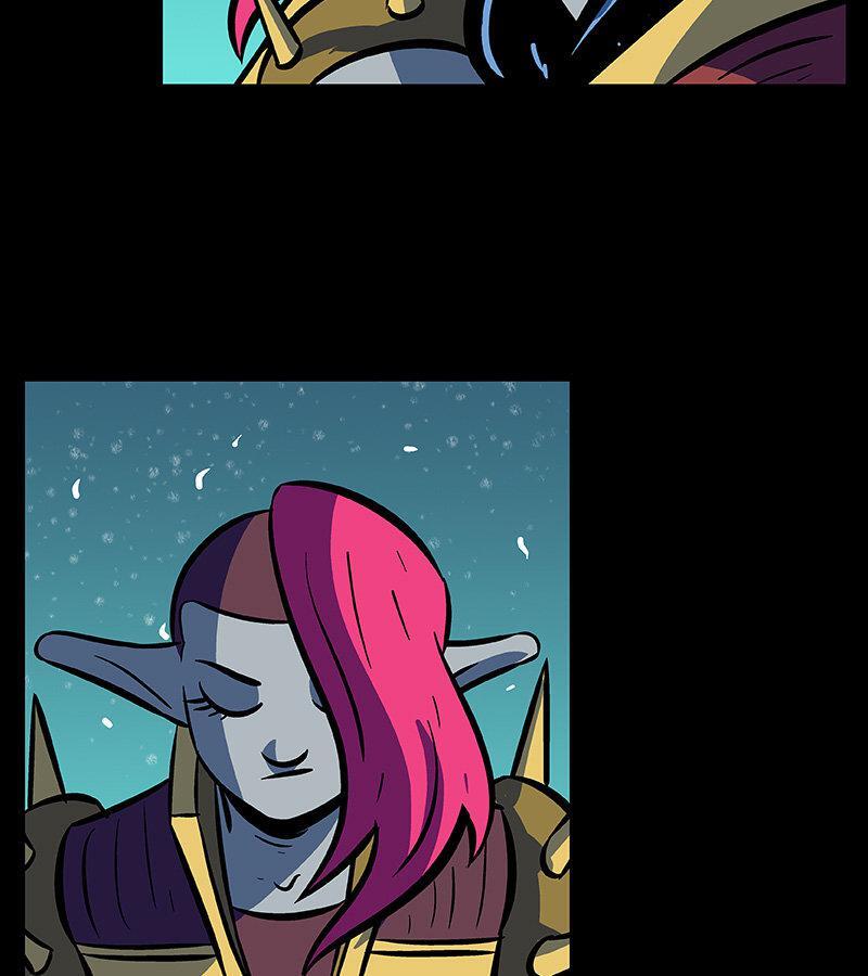Capitulo 69 page 5