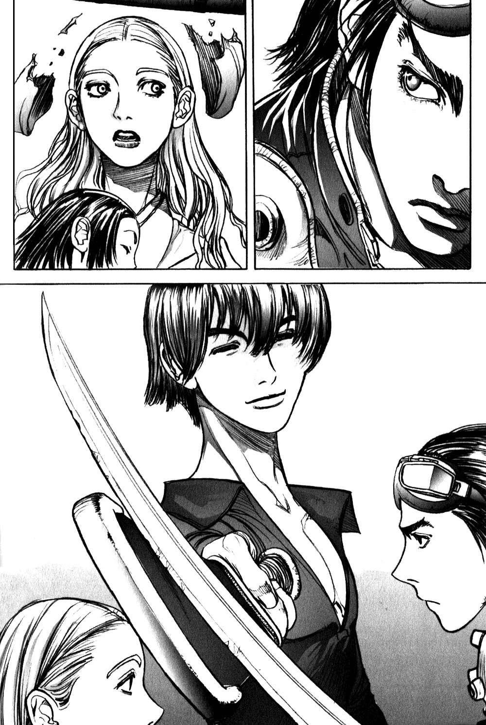 Capitulo 3 page 3