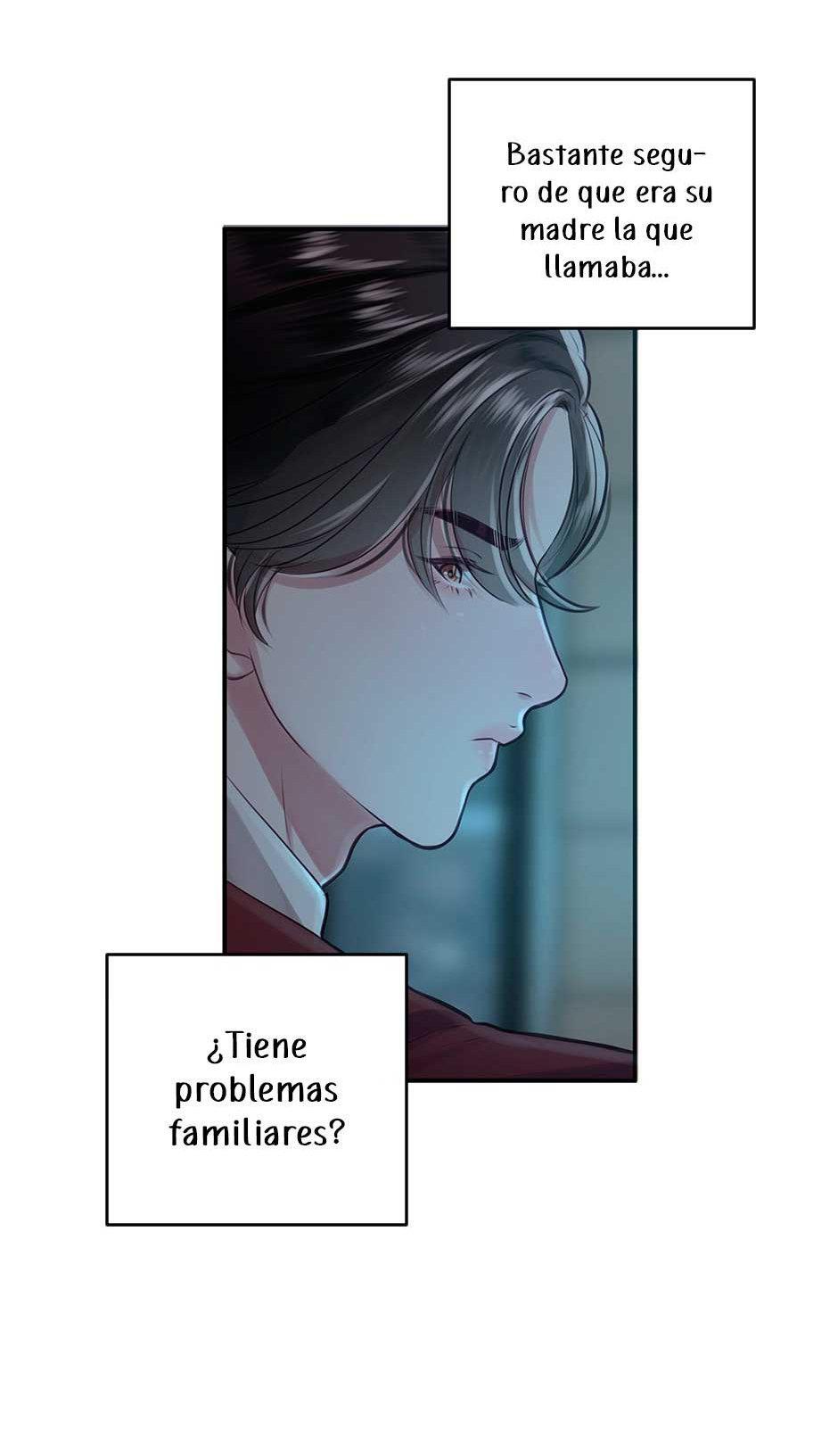 Capitulo 5 page 17