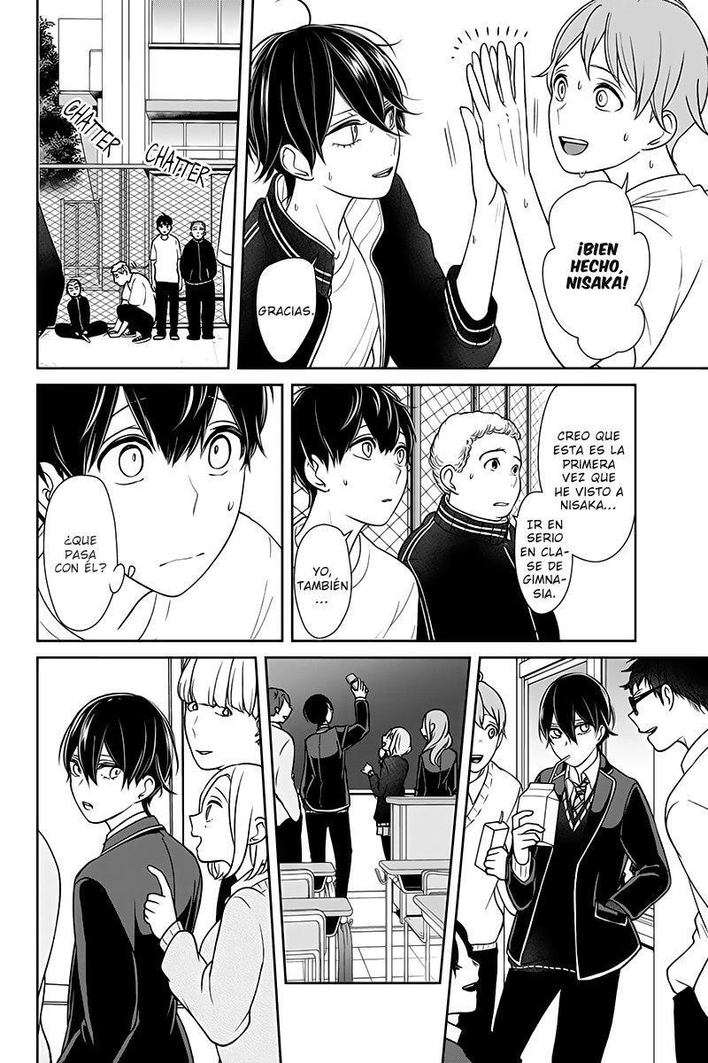Capitulo 175 page 7