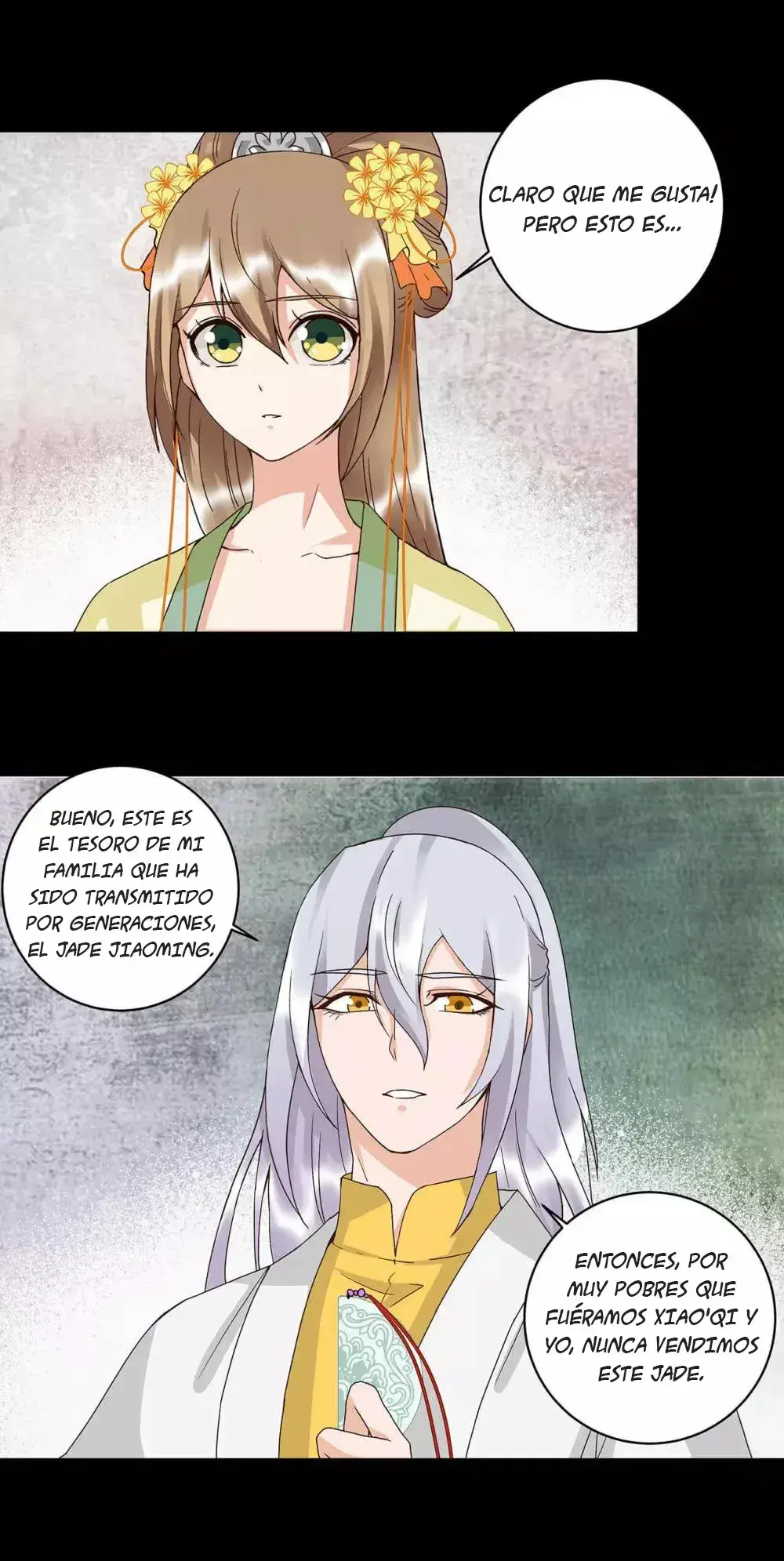 Capitulo 164 page 15