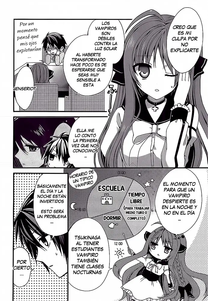 Capitulo 3 page 7