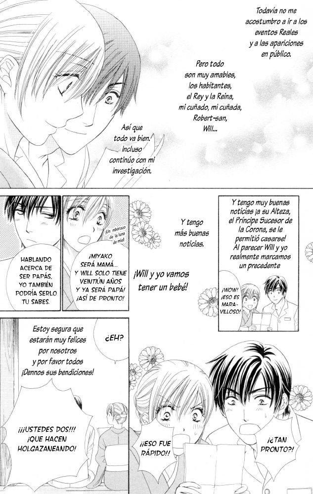 Capitulo 24 page 36