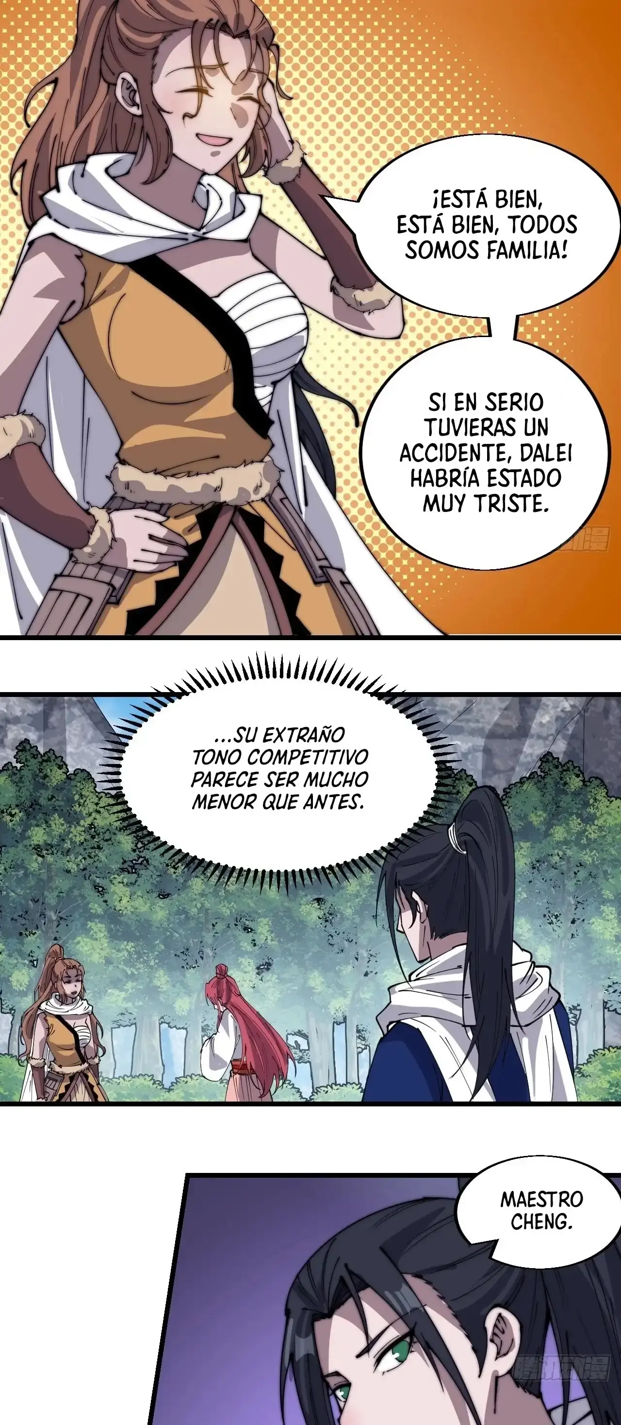 Capitulo 331 page 8