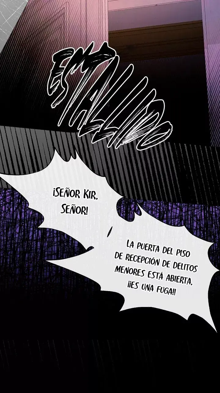 Capitulo 50 page 36