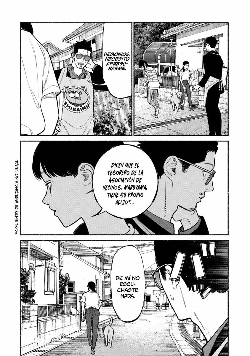 Capitulo 97 page 6