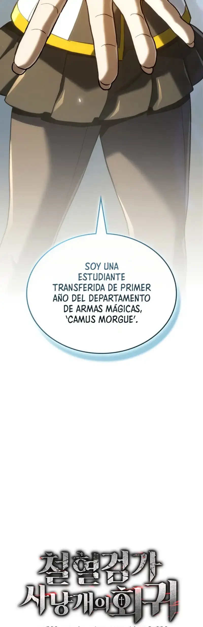 Capitulo 150 page 27