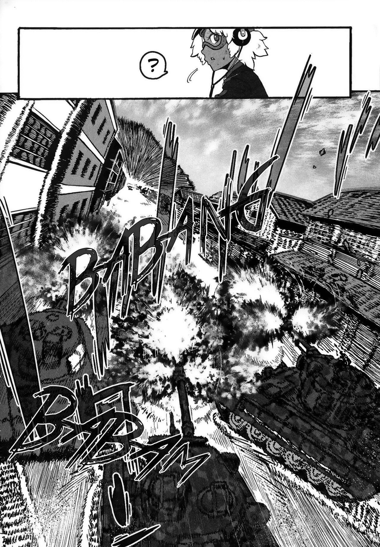 Capitulo 22 page 36