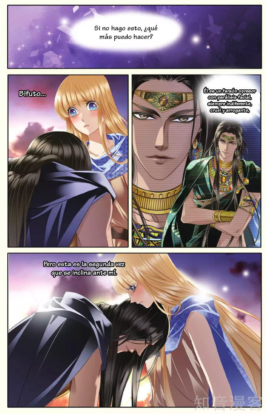Capitulo 41 page 5