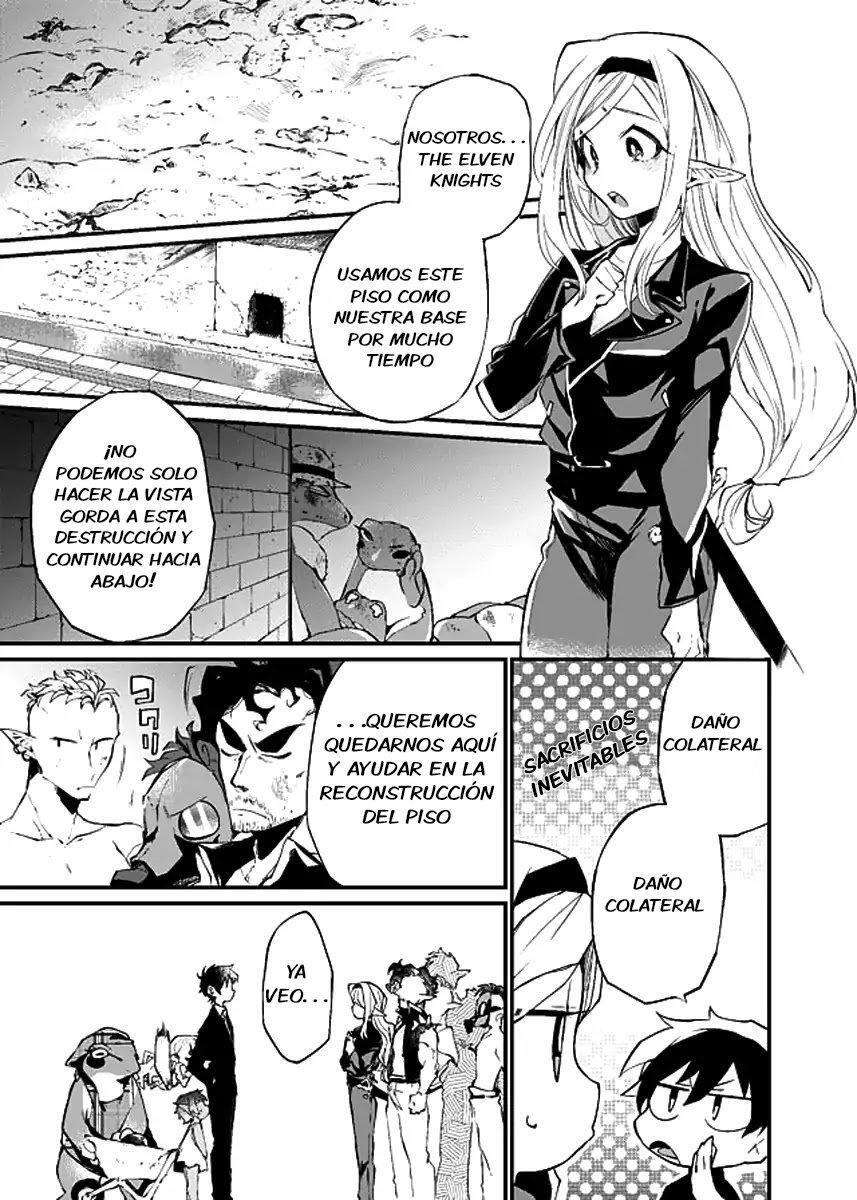 Capitulo 12 page 12