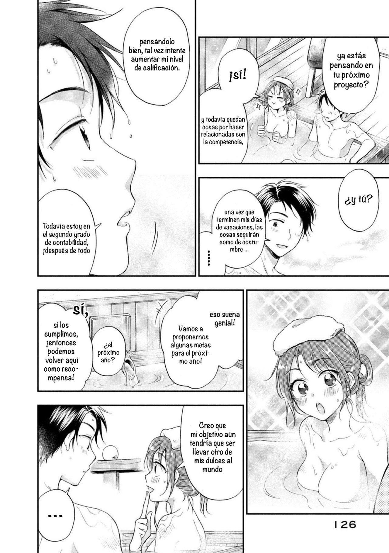 Capitulo 18 page 7