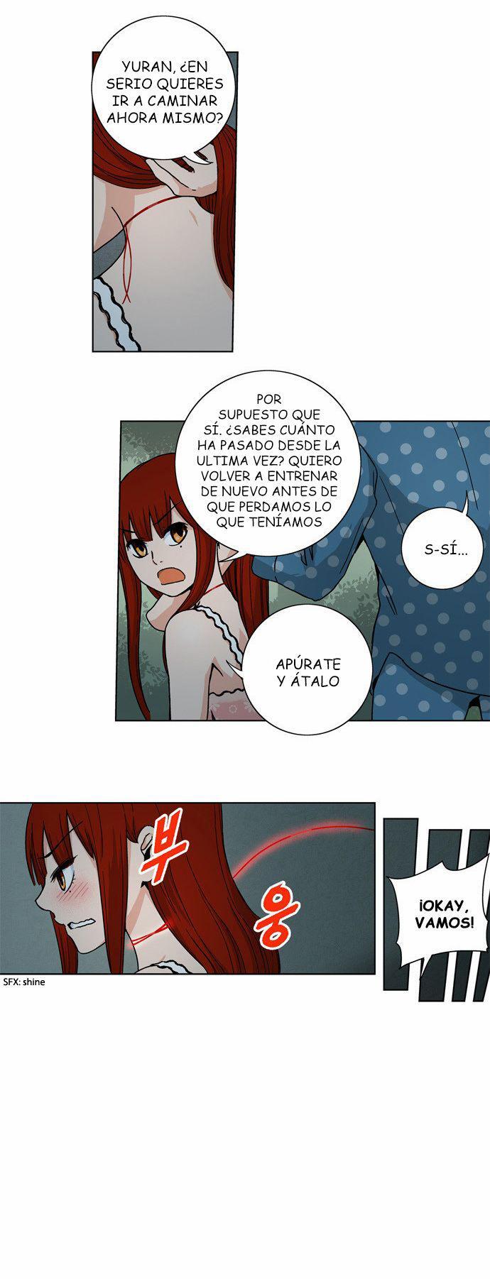 Capitulo 27 page 3