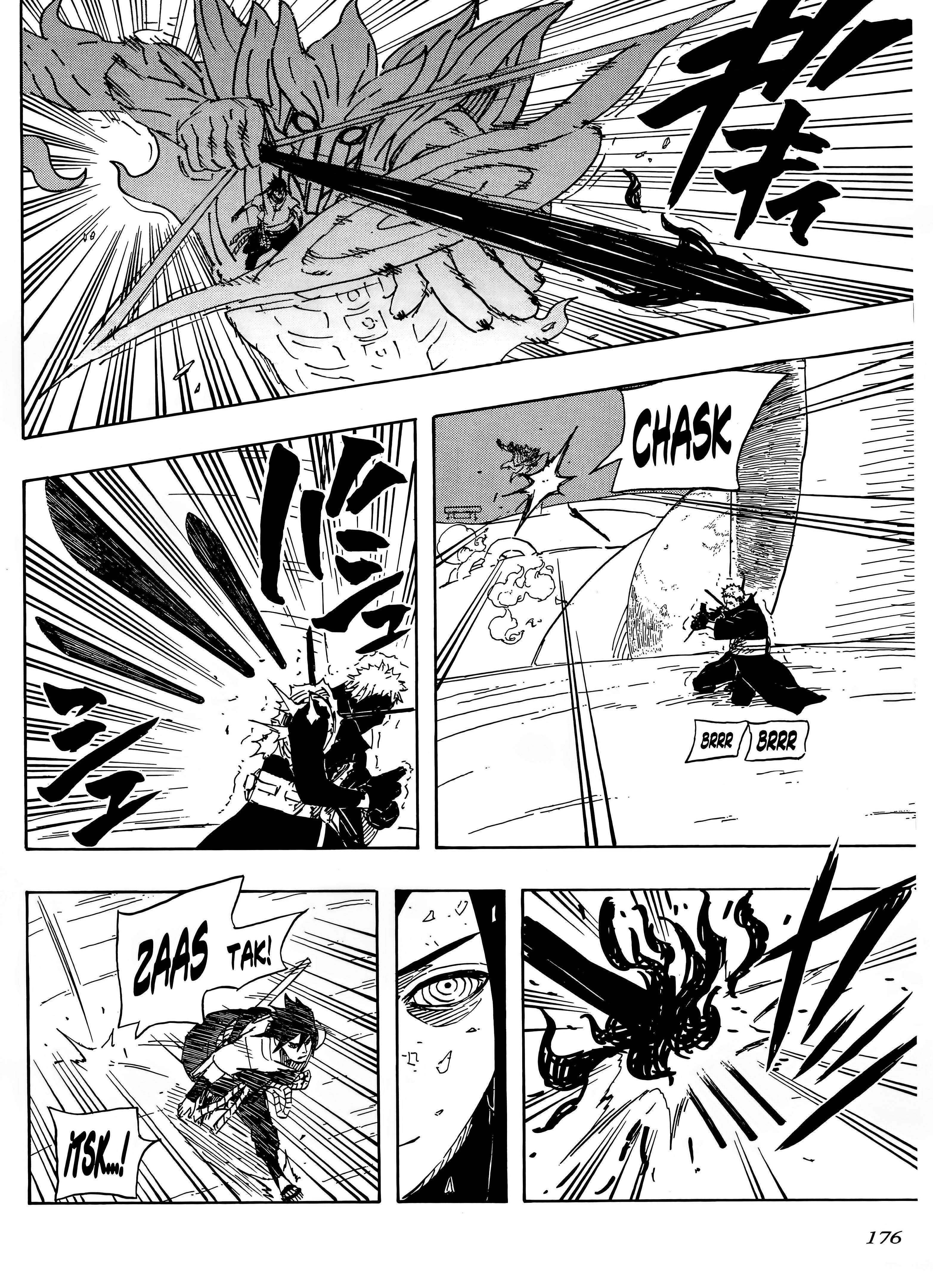 Capitulo 637 page 8