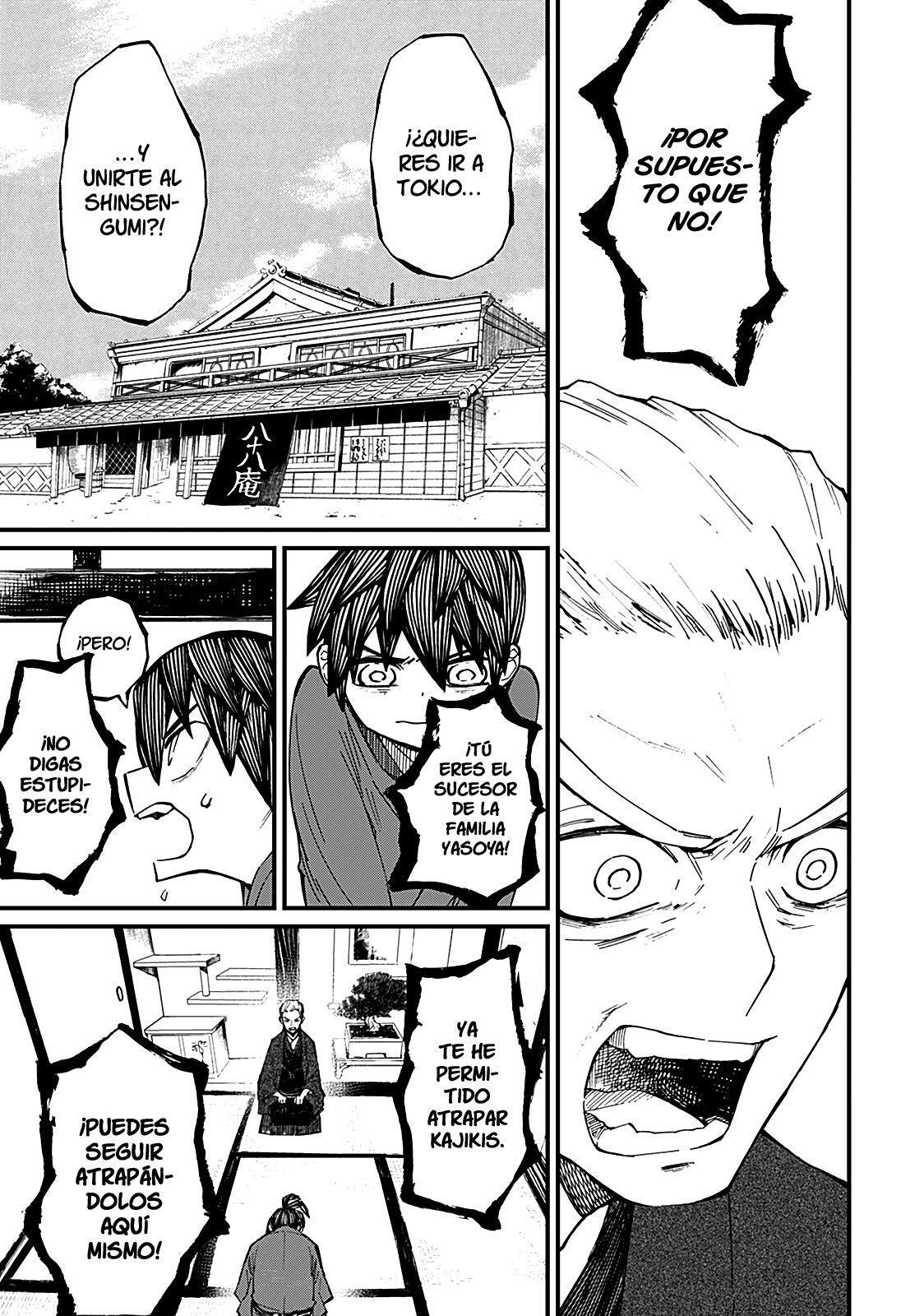 Capitulo 10 page 4