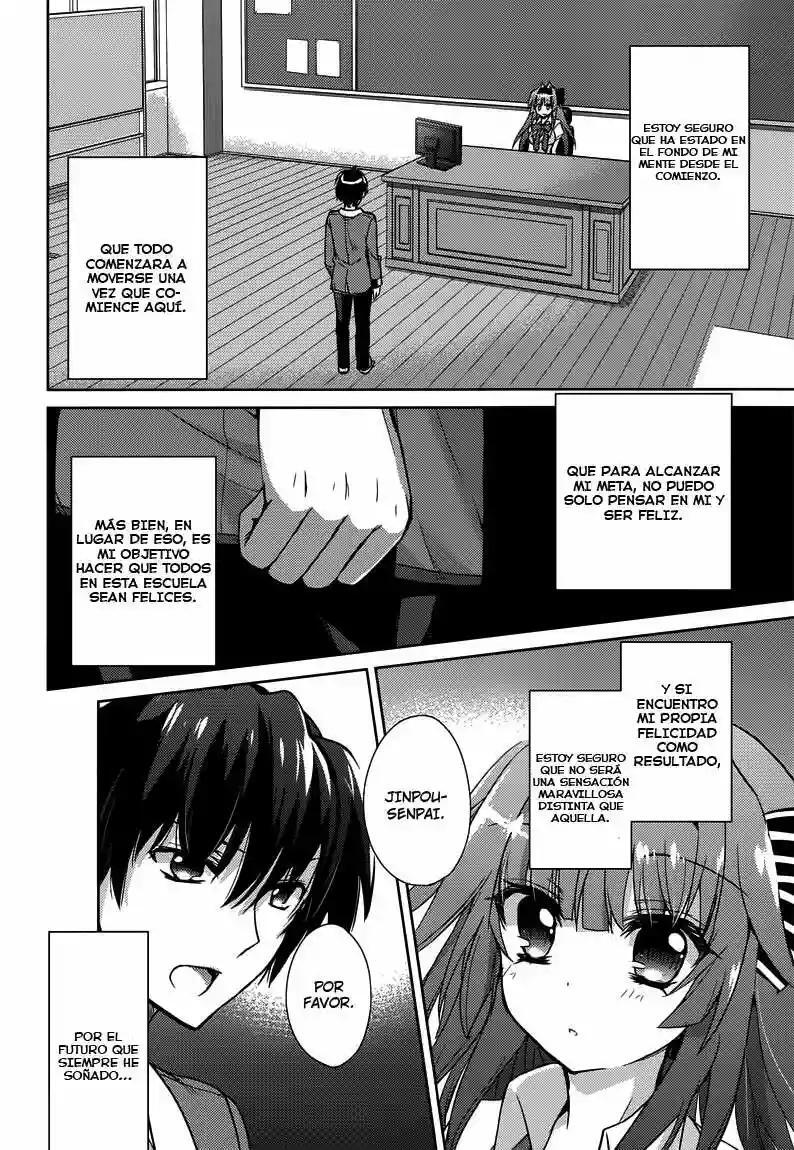 Capitulo 6 page 24