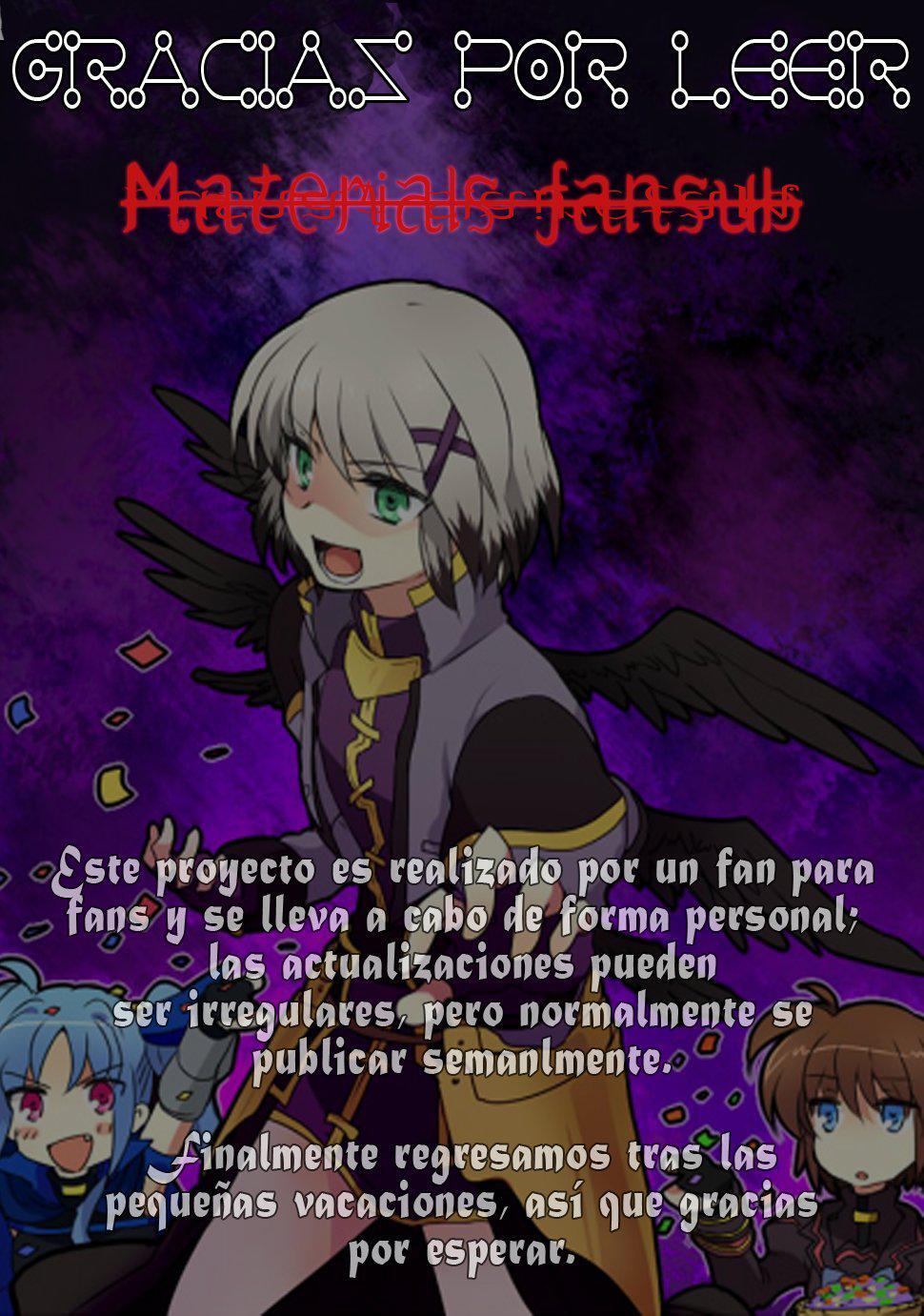 Capitulo 6 page 36