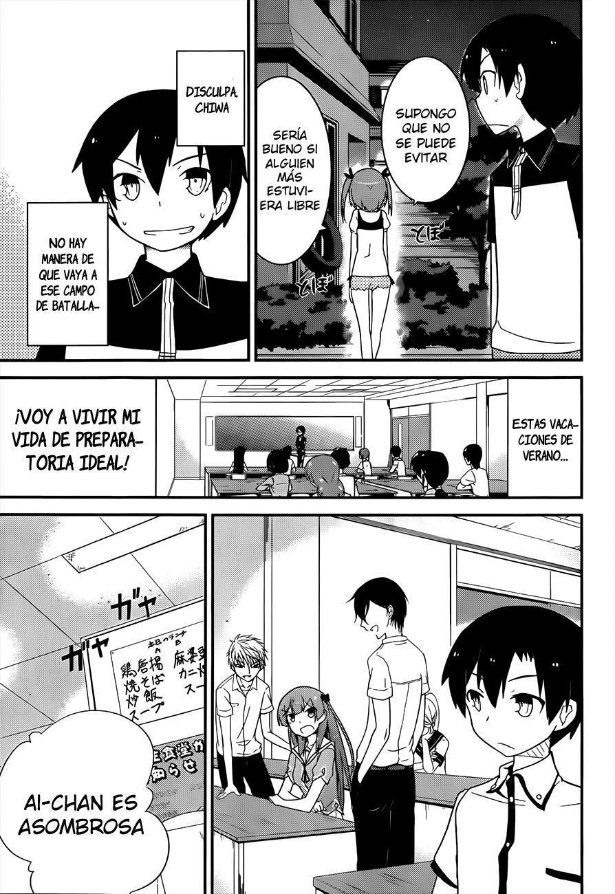 Capitulo 23 page 17