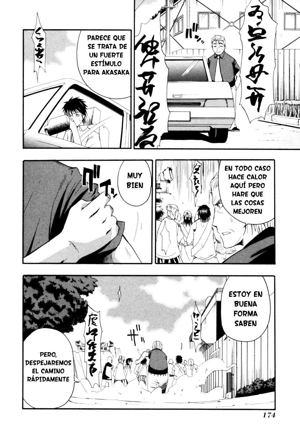 Capitulo 4 page 30