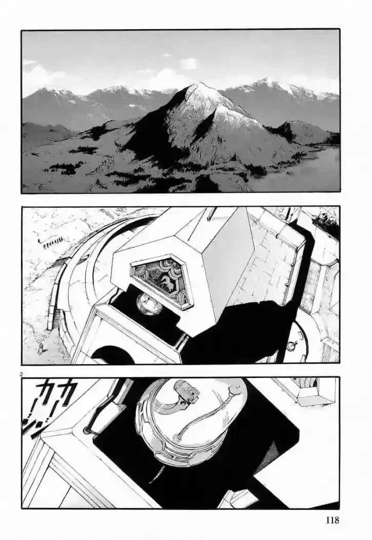 Capitulo 9 page 3