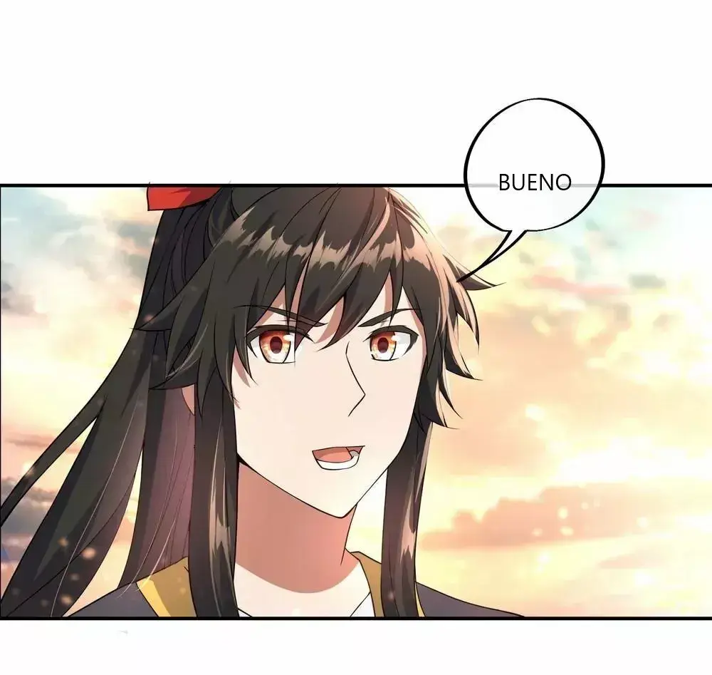 Capitulo 49 page 20