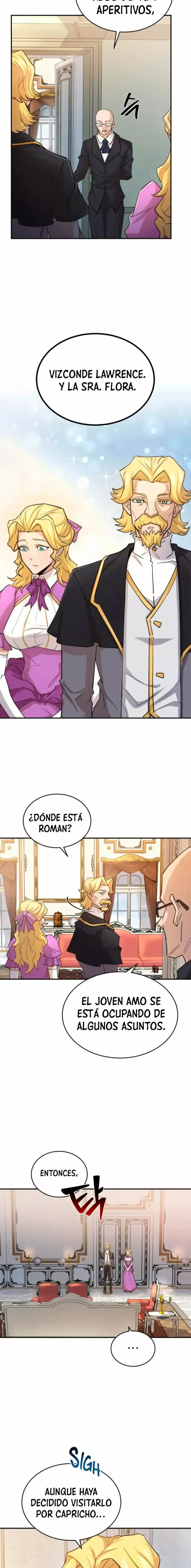 Capitulo 13 page 16