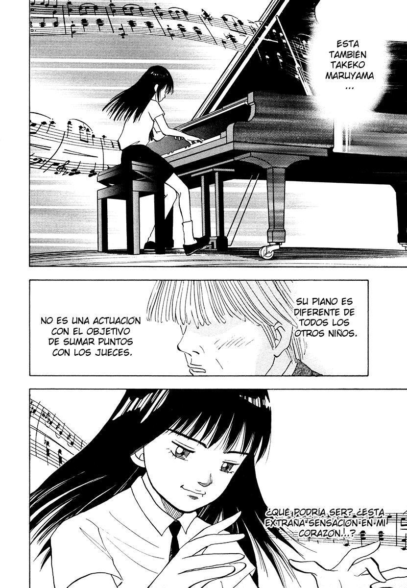 Capitulo 46 page 9