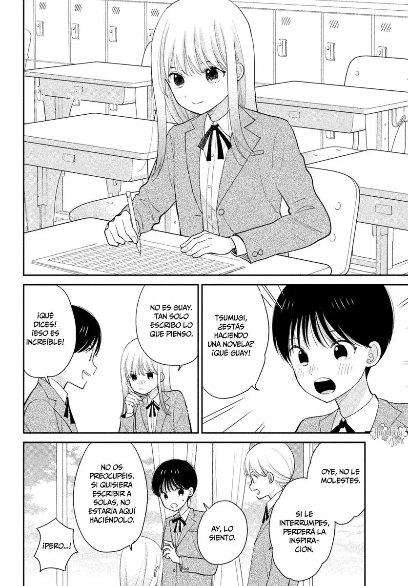 Capitulo 17 page 10