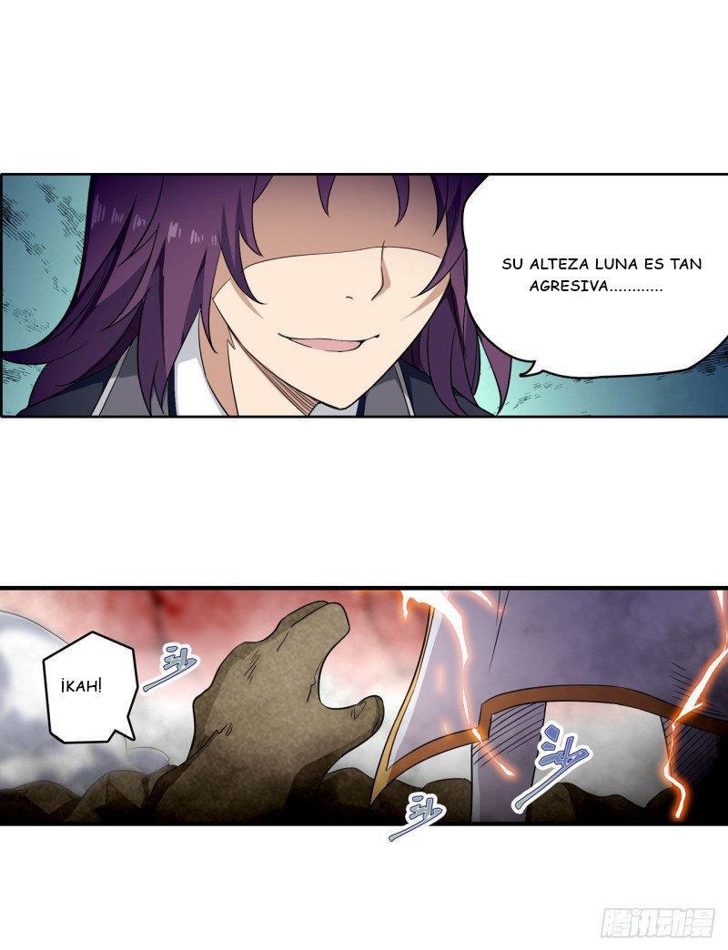 Capitulo 74 page 35