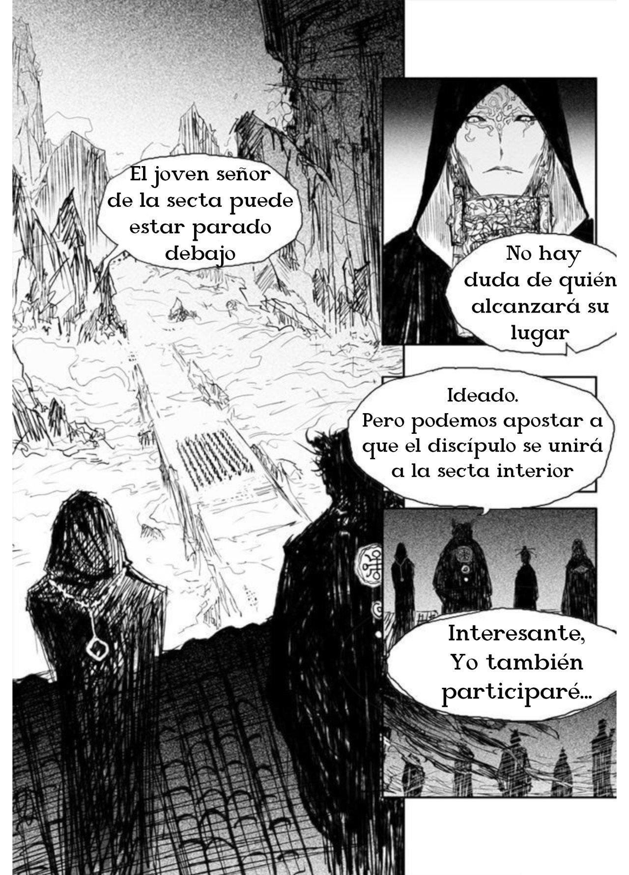 Capitulo 12 page 16