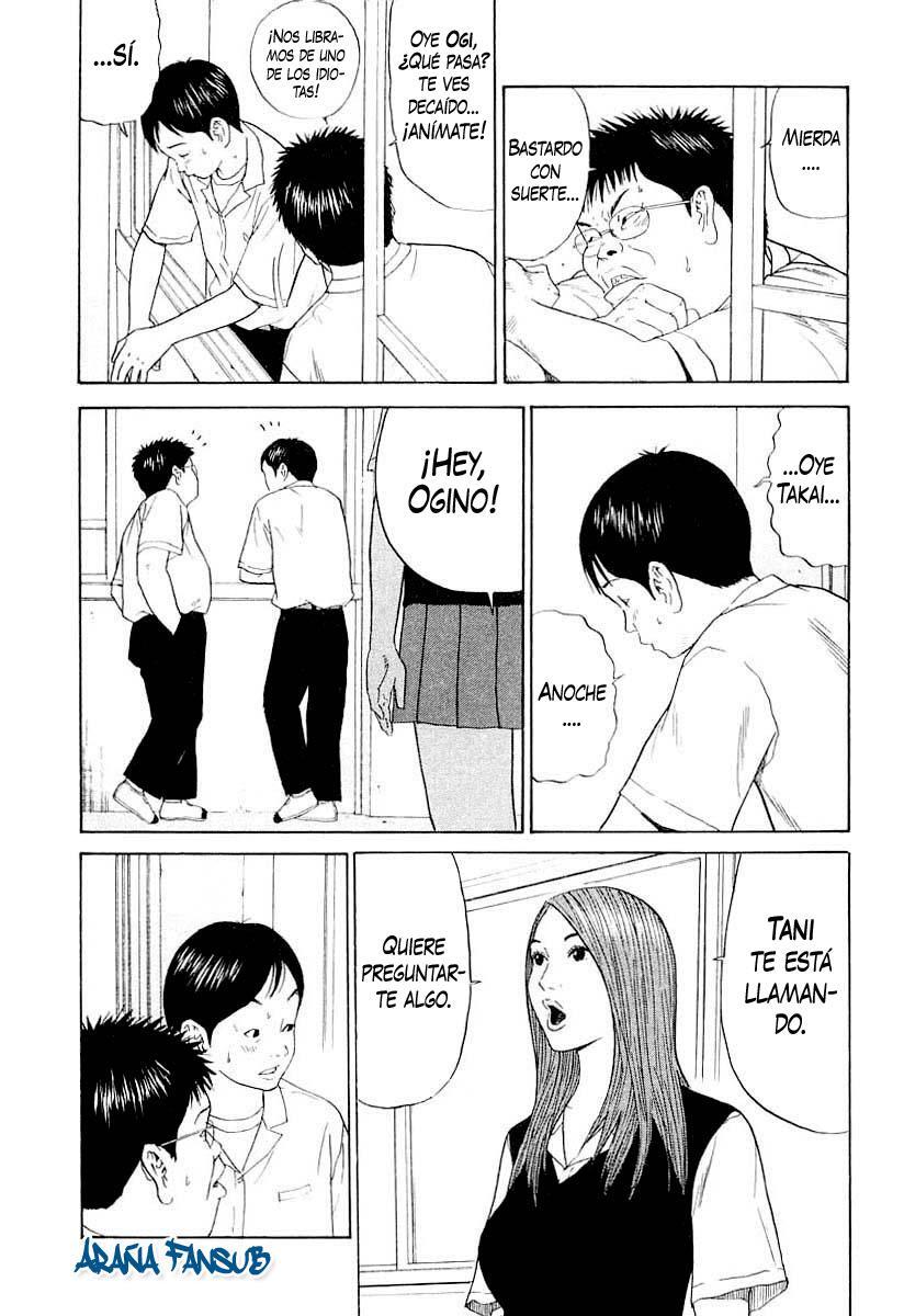 Capitulo 4 page 15