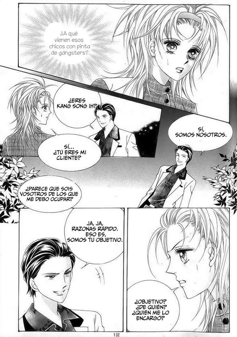 Capitulo 23.02 page 26