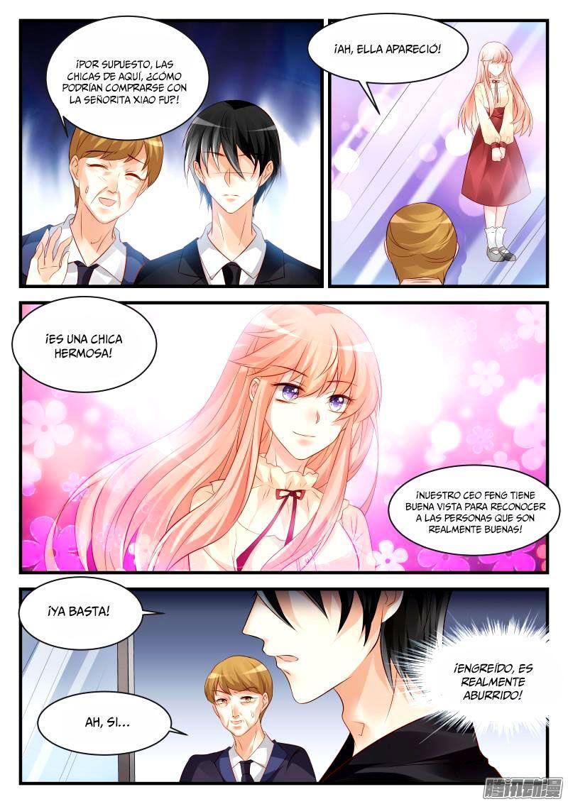 Capitulo 88 page 3