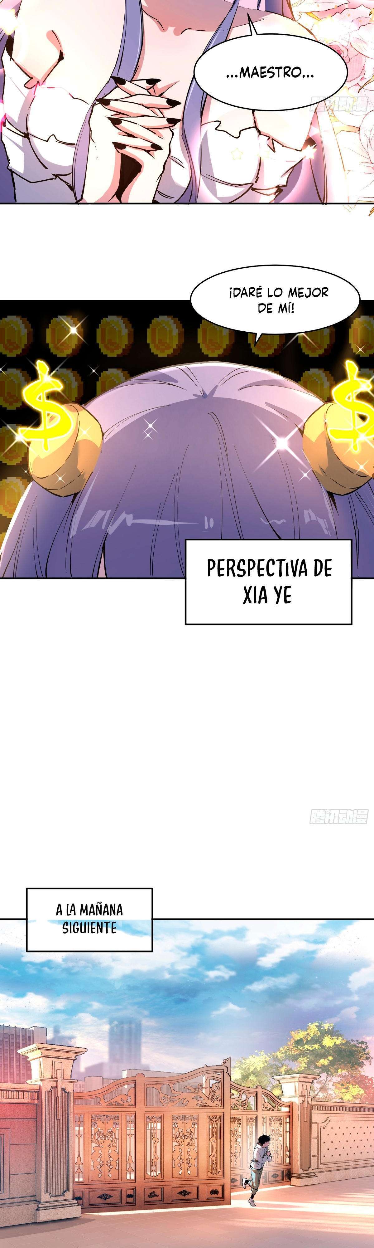 Capitulo 19 page 7