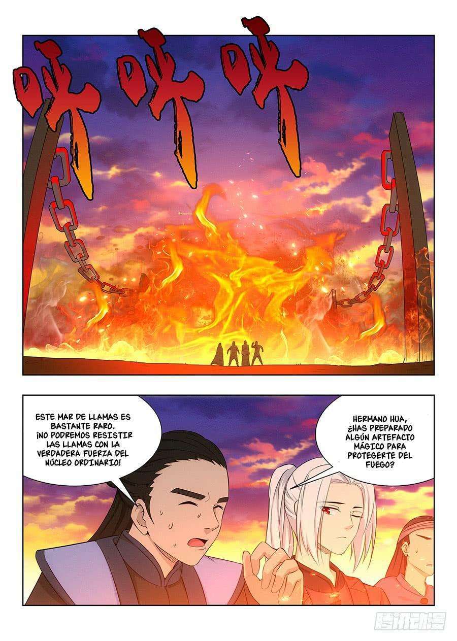 Capitulo 45 page 8