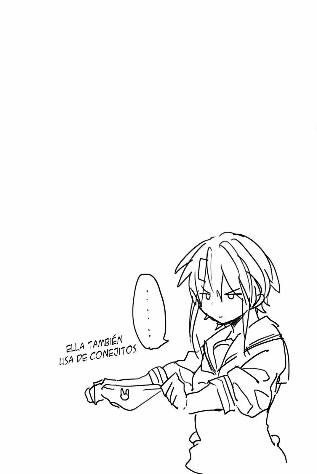Capitulo 5 page 15