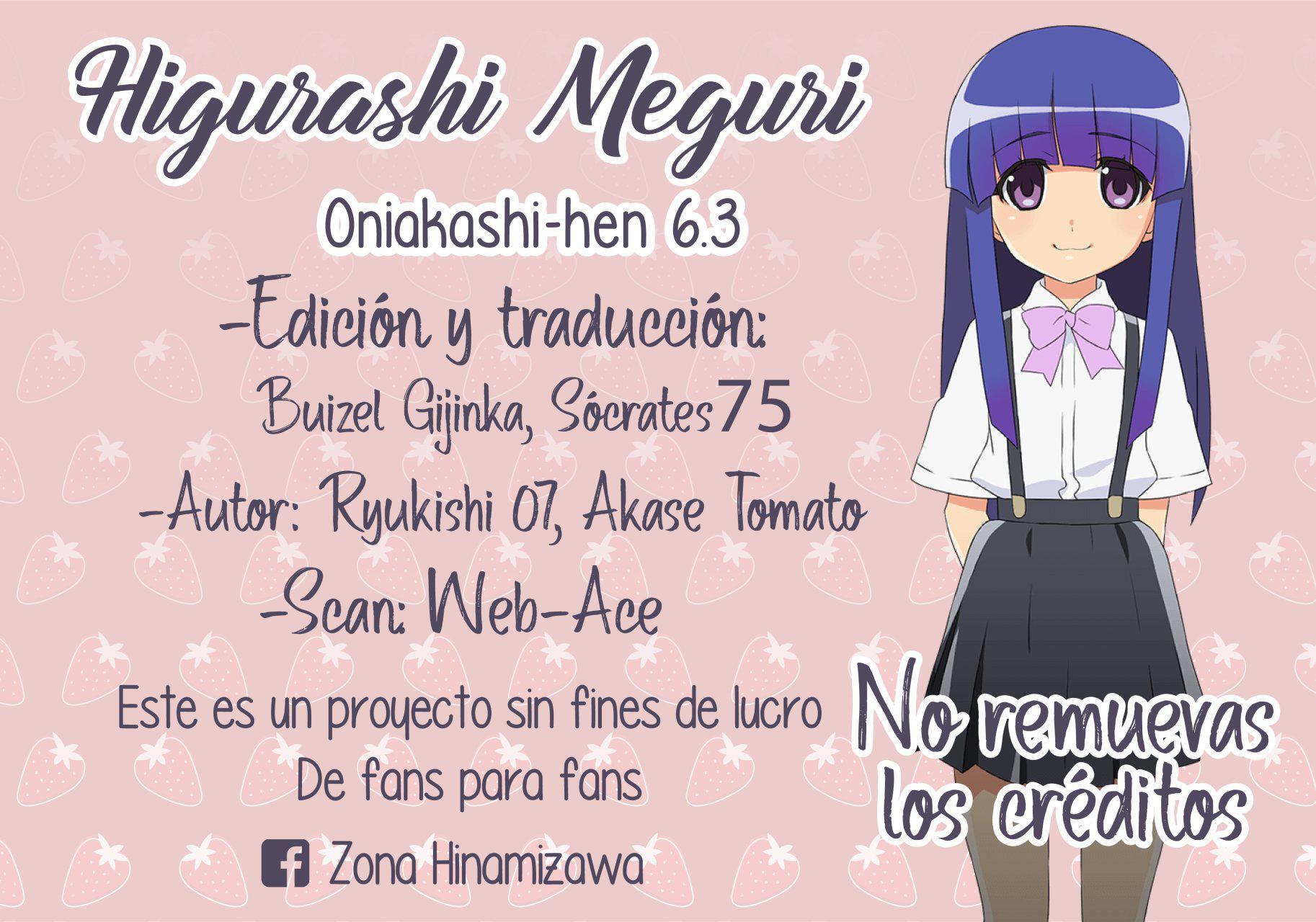 Capitulo 6.30 page 18